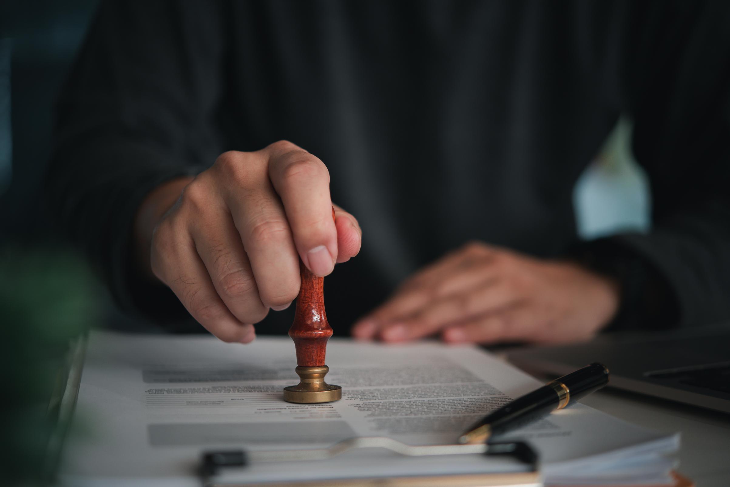 The Mexico Advantage:  The Fideicomiso For Legacy Planning